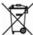 TRISTAR AC5474 - Air filter - 1