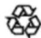 TRISTAR AC5474 - WWE-logo og ICE-forklaring - 4