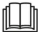 TRISTAR AC5474 - Instruction manual - 2