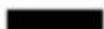 TRISTAR AC5474 - Air filter - 2