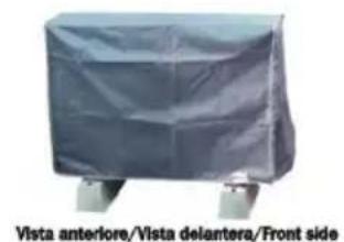 TRISTAR AC5427 - Accessoires - 9