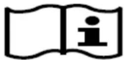 TRISTAR AC5427 - Veiligheidstips - 2