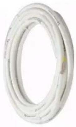 TRISTAR AC5427 - Accessoires - 7