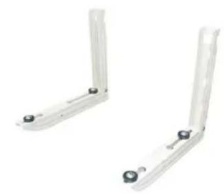 TRISTAR AC5427 - Accessoires - 1