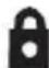 TRISTAR AC5427 - Lampe und Haltefunktion - 2