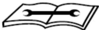 TRISTAR AC5427 - Veiligheidstips - 3
