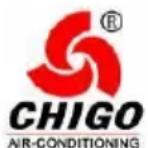 TRISTAR AC5427 - Uw F-gassen gecertificerd bedrijf: www.chigoairco.nl - 1