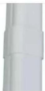TRISTAR AC5427 - Accessoires - 3