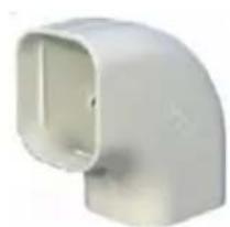 TRISTAR AC5427 - Accessoires - 6