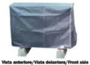TRISTAR AC5427 - Accessoires - 9