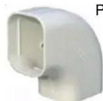 TRISTAR AC5427 - Accessoires - 6