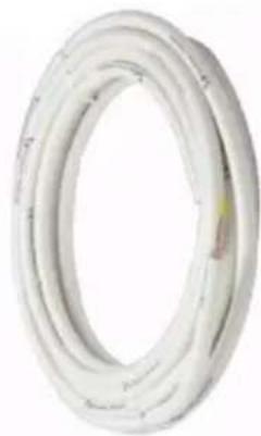 TRISTAR AC5427 - Accessoires - 7