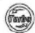 TRISTAR AC5427 - Turbo functie - 1