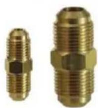 TRISTAR AC5427 - Accessoires - 8