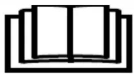 TRISTAR AC5427 - Veiligheidstips - 1