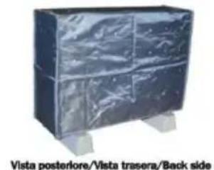 TRISTAR AC5427 - Accessoires - 10