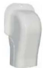 TRISTAR AC5427 - Accessoires - 5