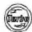 TRISTAR AC5427 - Turbofunktion - 1