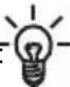 TRISTAR AC5427 - Lampe und Haltefunktion - 1