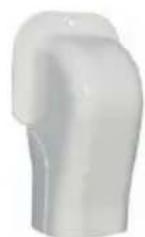 TRISTAR AC5427 - Accessoires - 5