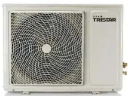 TRISTAR AC5427 - Accessoires - 4