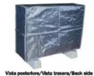 TRISTAR AC5427 - Accessoires - 10