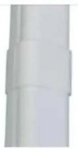 TRISTAR AC5427 - Accessoires - 3
