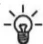 TRISTAR AC5426 - Fonction lampe et verrouillage - 1