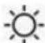 TRISTAR AC5426 - Verwarming - 1