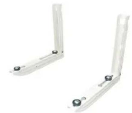 TRISTAR AC5426 - Accessoires - 1