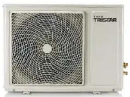 TRISTAR AC5426 - Accessoires - 4