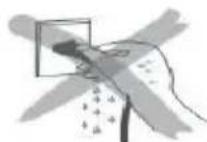 TRISTAR AC5426 - Instructions de sécurité importantes - 3