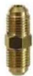 TRISTAR AC5426 - Accessoires - 8