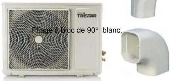 TRISTAR AC5426 - Accessoires - 2
