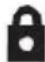 TRISTAR AC5426 - Lamp en Slot functie - 2