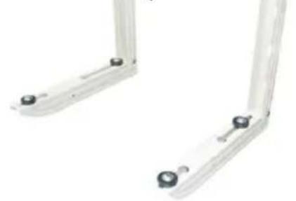 TRISTAR AC5426 - Accessoires - 1