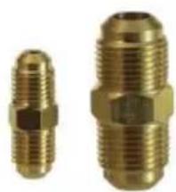 TRISTAR AC5426 - Accessoires - 3