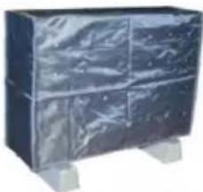 TRISTAR AC5426 - Accessoires - 10