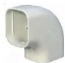 TRISTAR AC5426 - Accessoires - 6