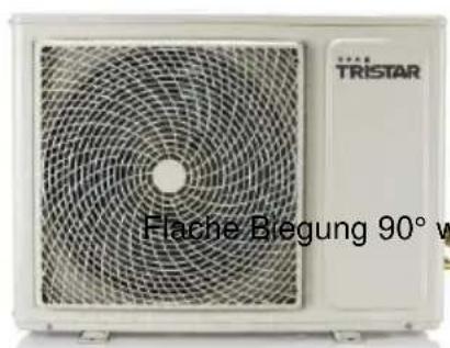 TRISTAR AC5426 - Zubehör - 4