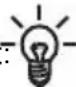 TRISTAR AC5426 - Lampe und Haltefunktion - 1