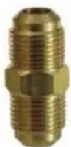 TRISTAR AC5426 - Accessoires - 9