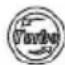 TRISTAR AC5426 - Turbo functie - 1