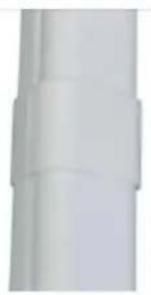 TRISTAR AC5426 - Accessoires - 3
