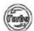 TRISTAR AC5426 - Fonction turbo - 1
