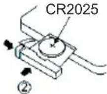 THOMSON SB260IBT - BEDIENUNGSANLEITUNG - 1