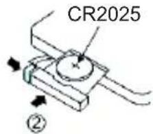 THOMSON SB260IBT - Inhoud - 1