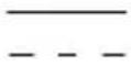 THOMSON SB260IBT - Marking information - 2
