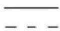 THOMSON SB260IBT - Les informations de mar uage - 2