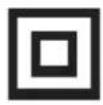 THOMSON SB260IBT - Marking information - 1
